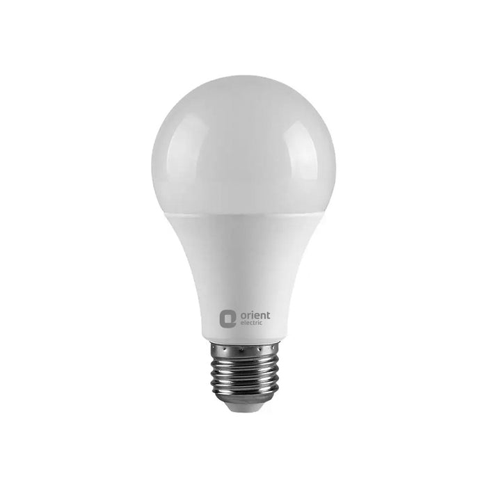 Orient Eternal 9W LED Bulb E27 Warm White