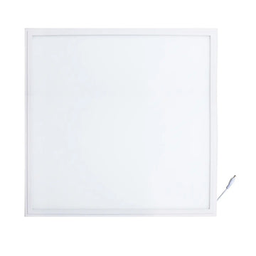 50W 60x60 Backlit LED Panel Light – Cool White