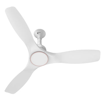 Orient Aerosense 48