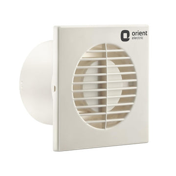 Orient Smart Air 6