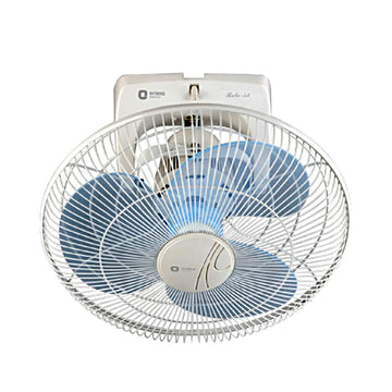 Orient Orbit Fan 16