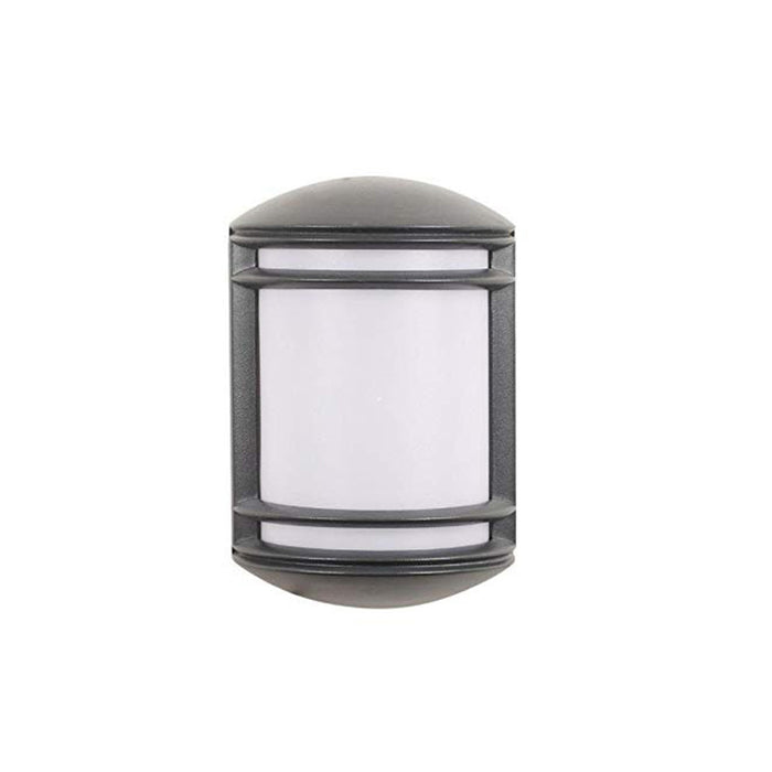 Classic Outdoor Wall Light