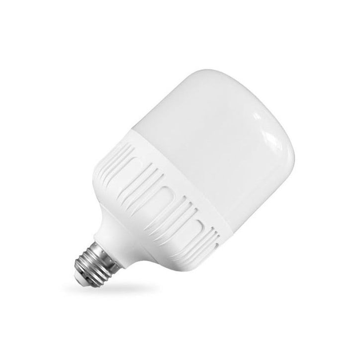 LED T-Bulb 20W Daylight | High Brightness Energy Saver