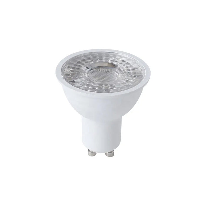 FSL LED Bulb GU10 8W Dimmable 220V Warm White