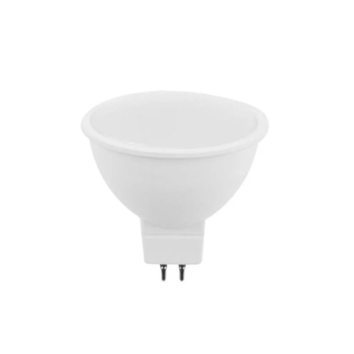 FSL LED BULB MR16-5/LP Warm White