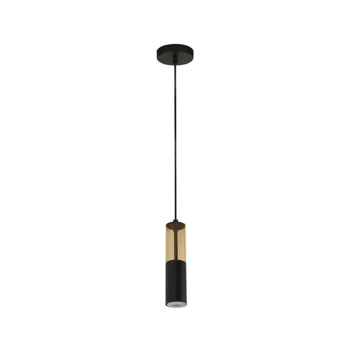 Searchlight Merryland 1-Light Pendant Lamp