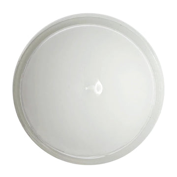 FSL LED Ceiling Light 36W – IP44, 220V (370×55mm) – Daylight | Slim Round Ceiling Lamp