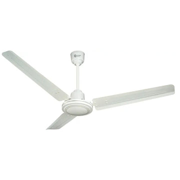 Orient Electric New Hurricane Ceiling Fan 56