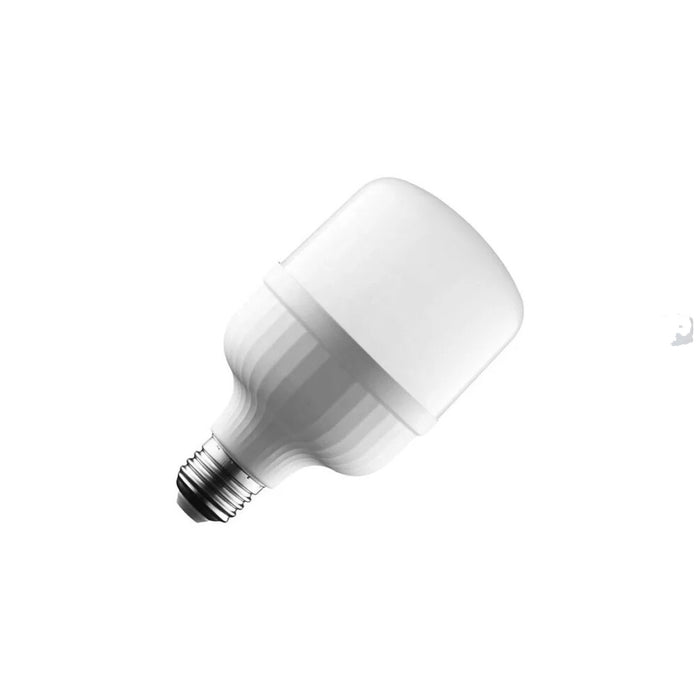 FSL LED T-Bulb 40W – T120 Model | E27 Base | Daylight | High Brightness Energy-Efficient LED Bulb