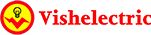 vishelectric